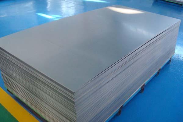 關(guān)于DC01冷板的詳細(xì)介紹